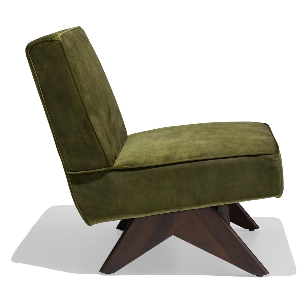 Henley Lounge Chair