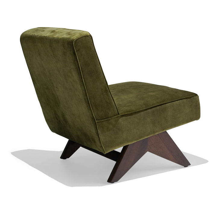 Henley Lounge Chair