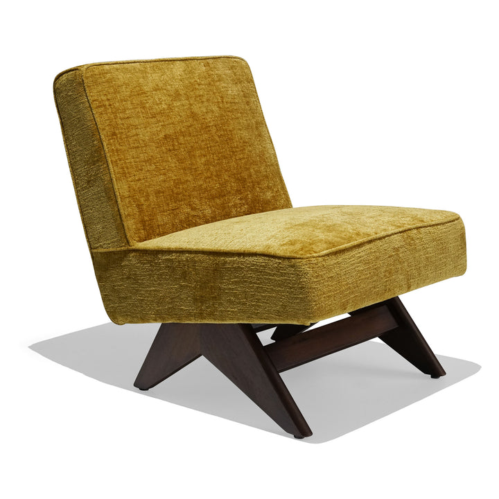 Henley Lounge Chair