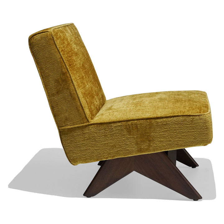 Henley Lounge Chair