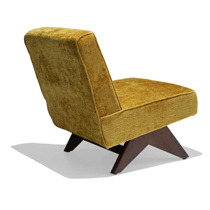 Henley Lounge Chair