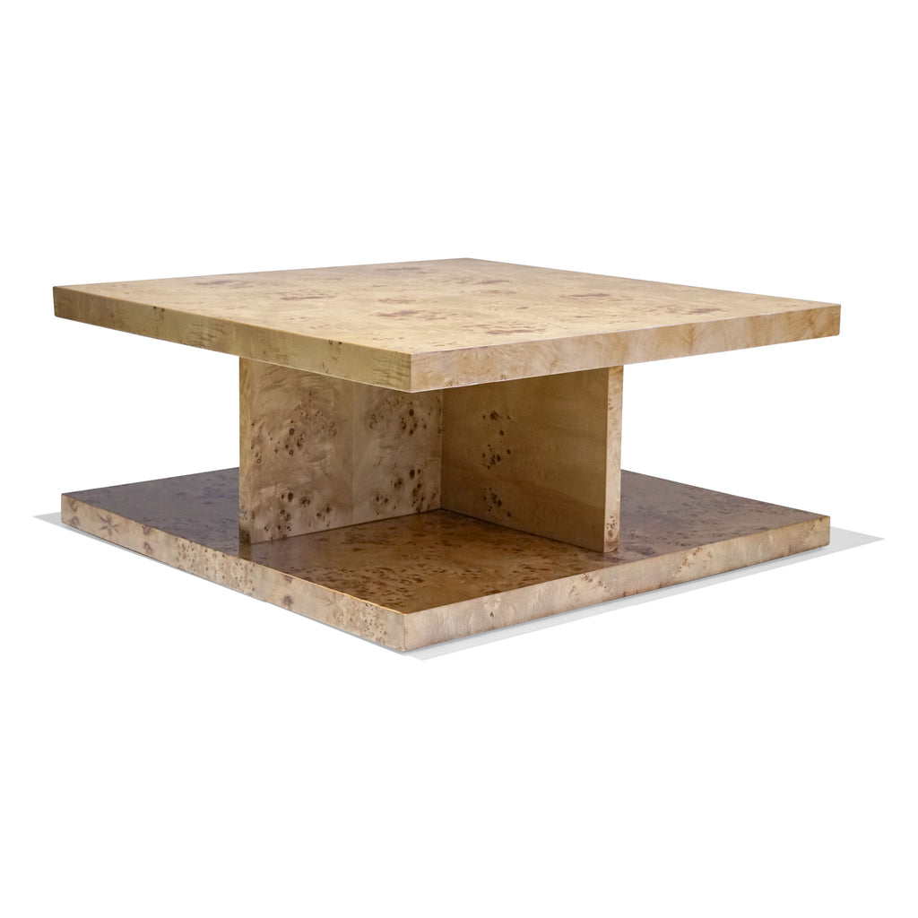 Henri Coffee Table