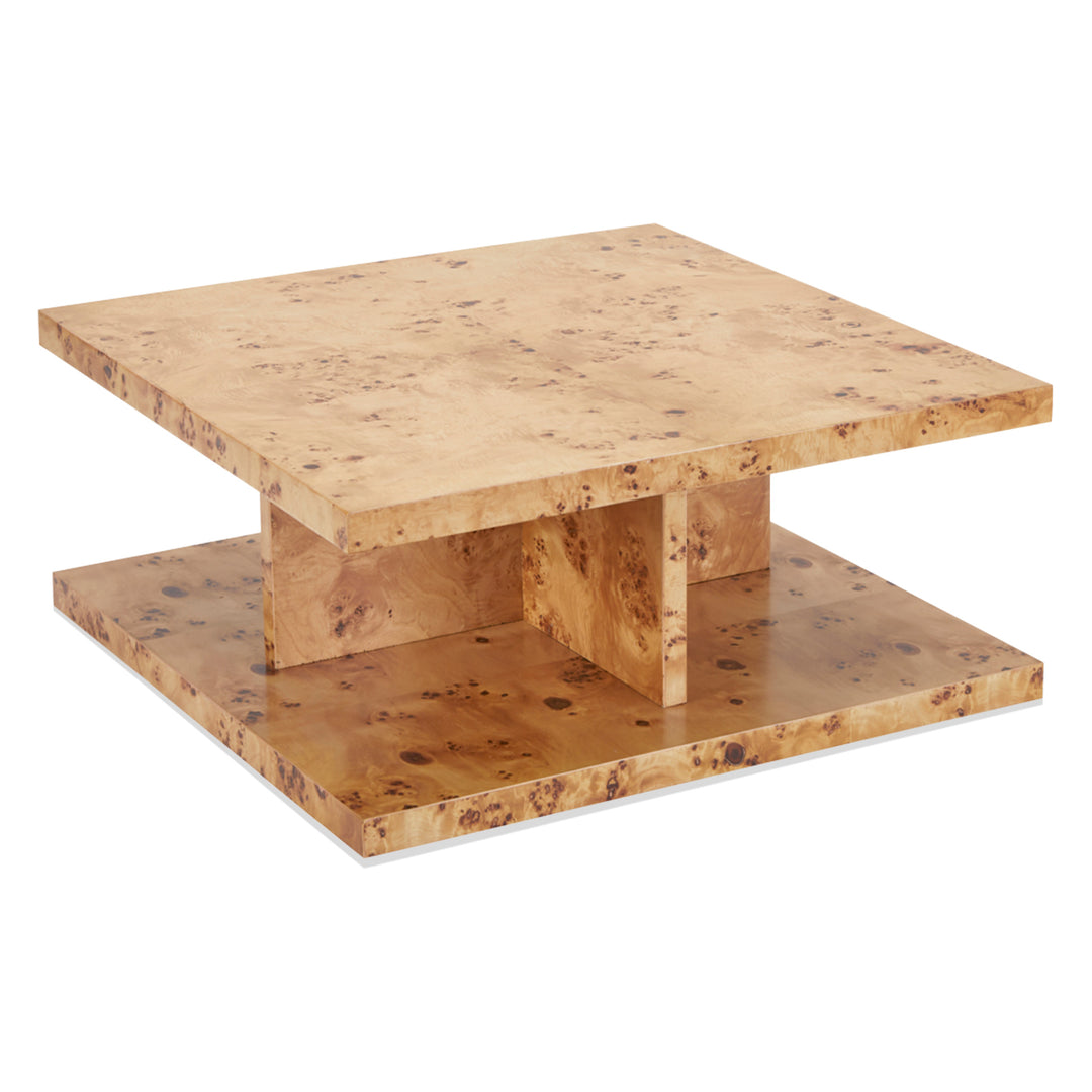 Henri Coffee Table