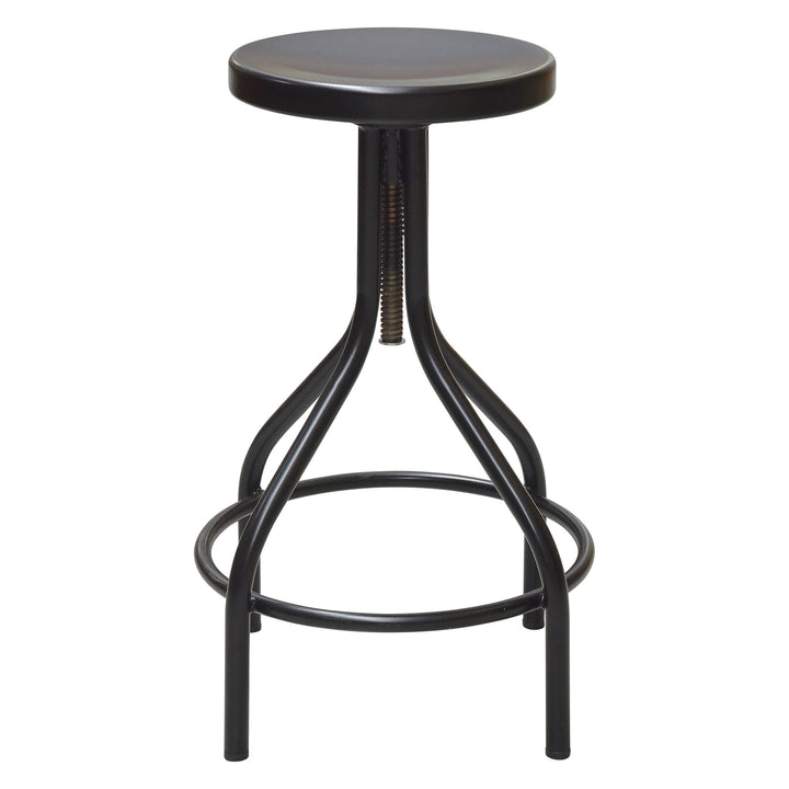 Highlands Bar Stool