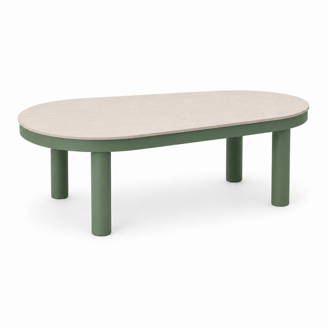 Hollis Coffee Table