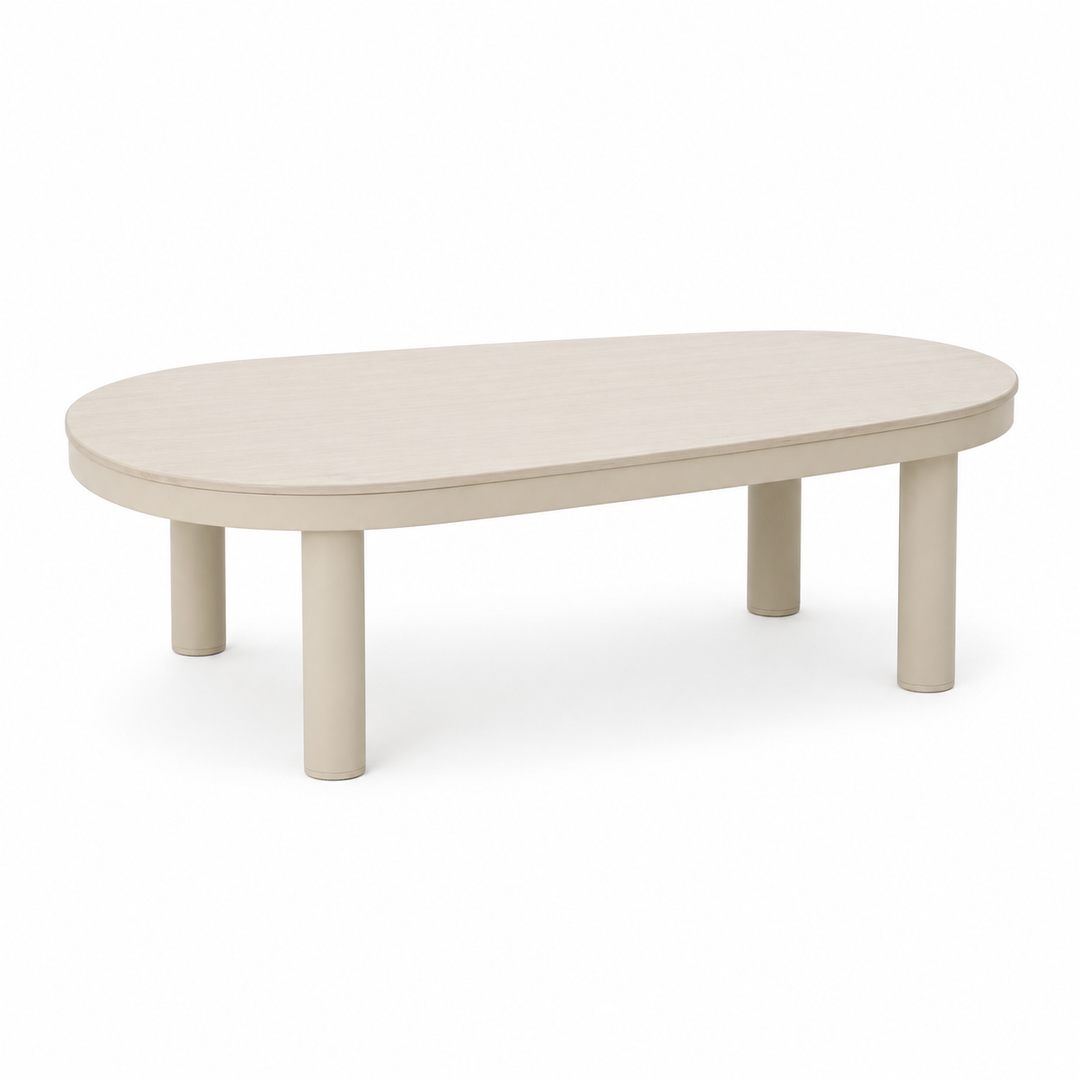 Hollis Coffee Table