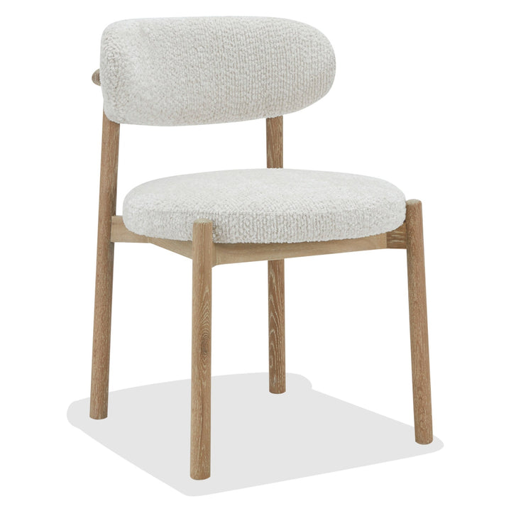 Hopkins Chair