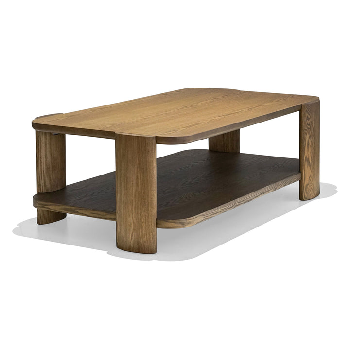 Hudson Coffee Table