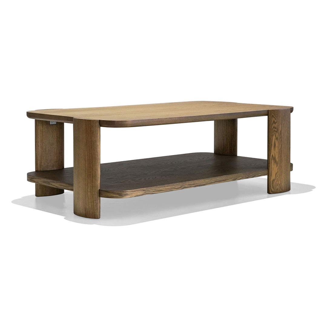 Hudson Coffee Table