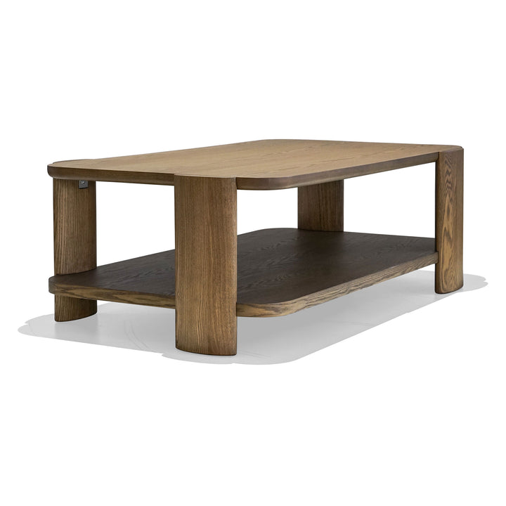 Hudson Coffee Table