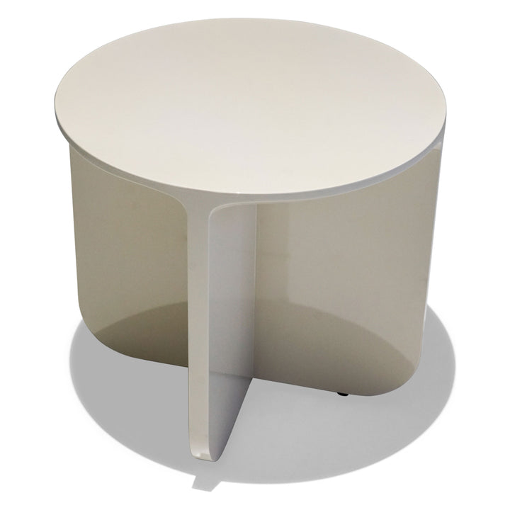 Hugh Side Table