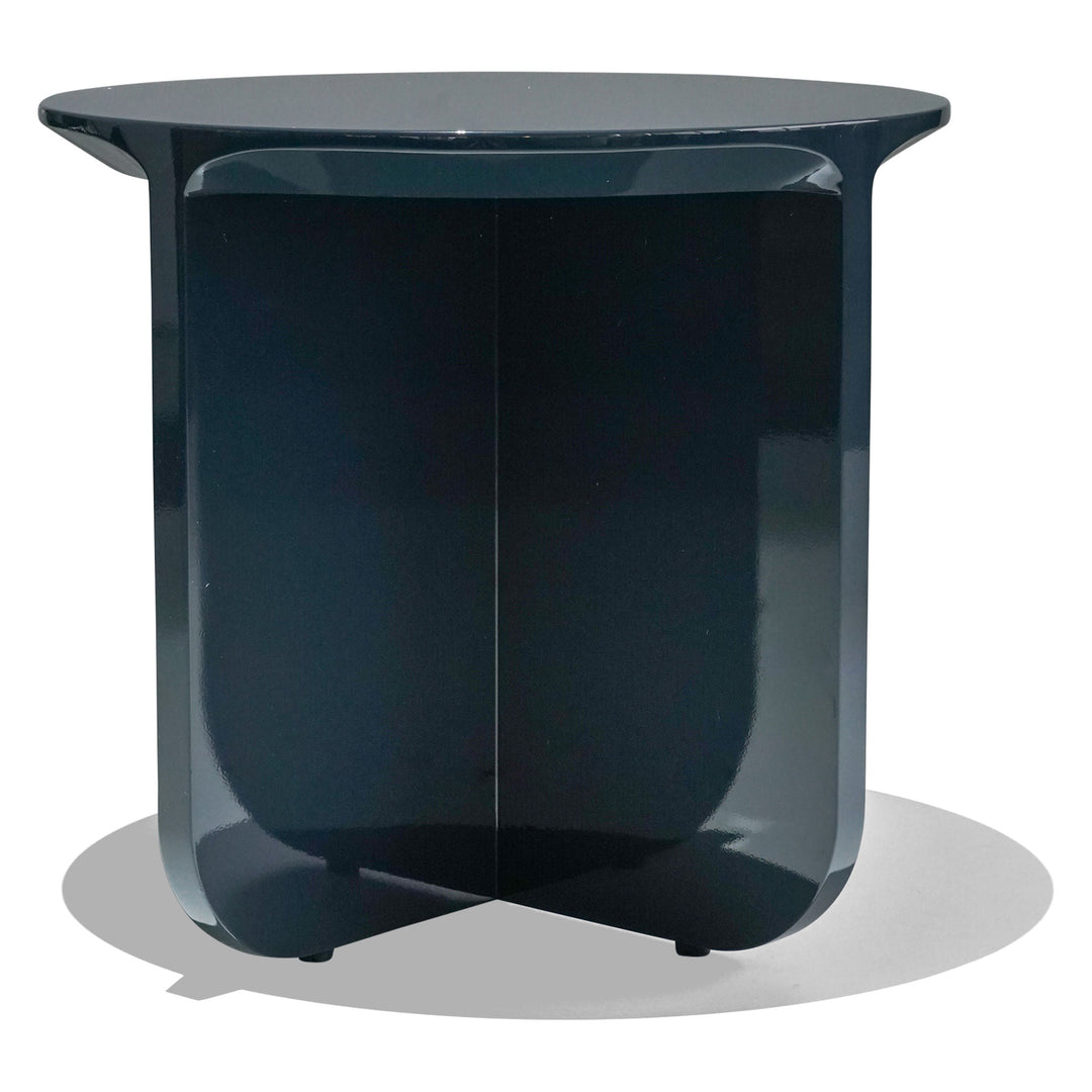 Hugh Side Table