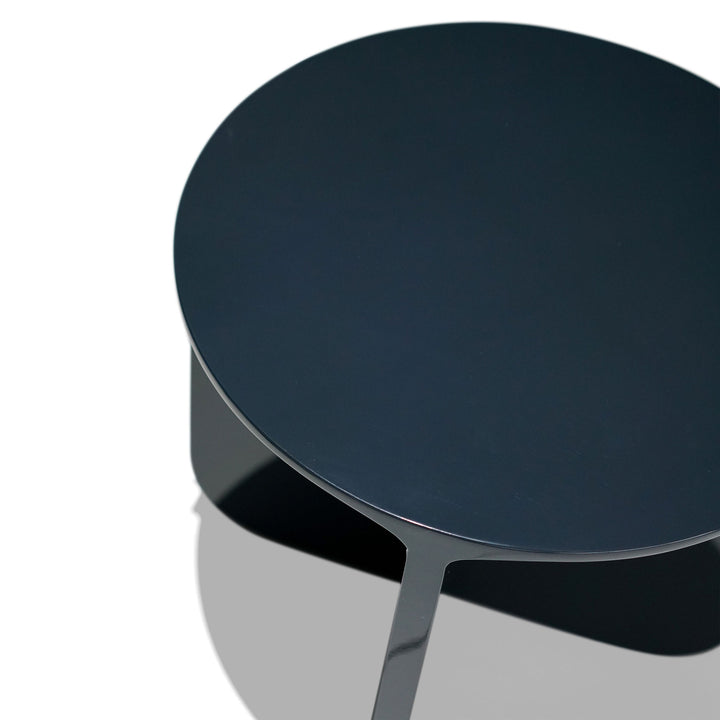 Hugh Side Table