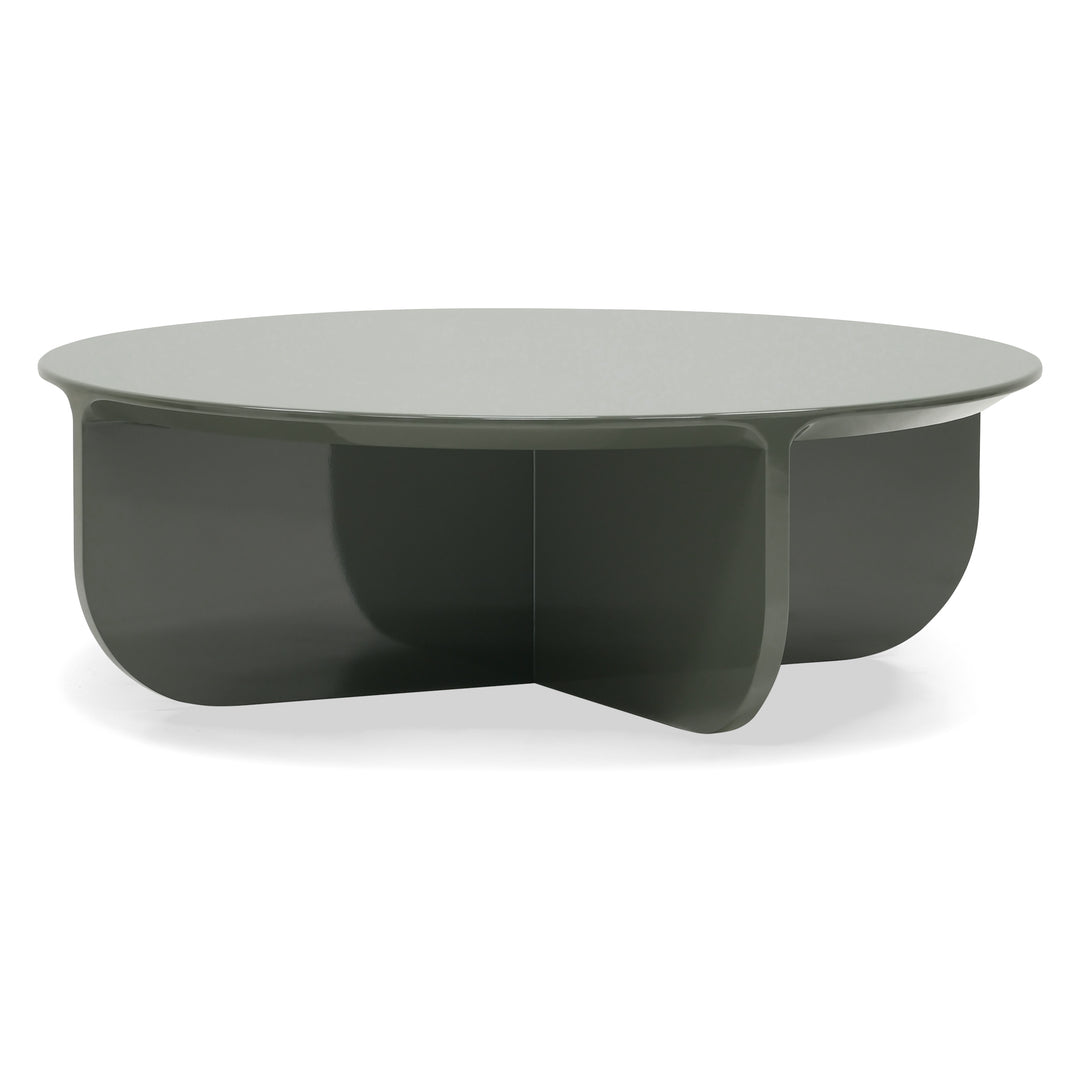 Hugh Coffee Table