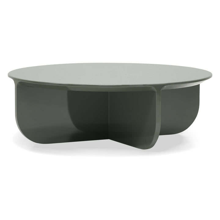 Hugh Coffee Table
