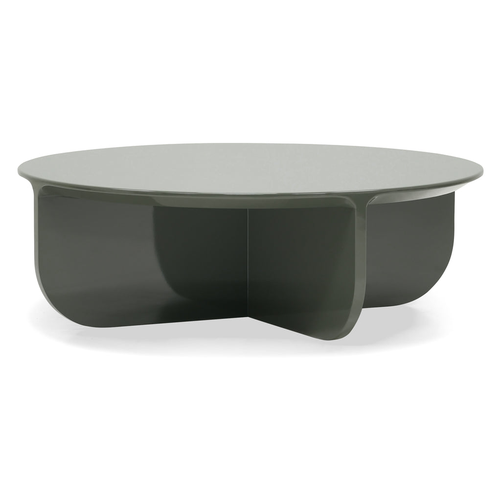 Hugh Coffee Table