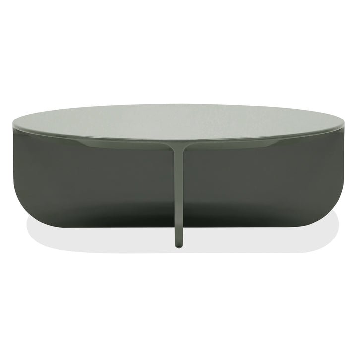 Hugh Coffee Table