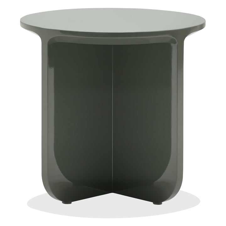 Hugh Side Table
