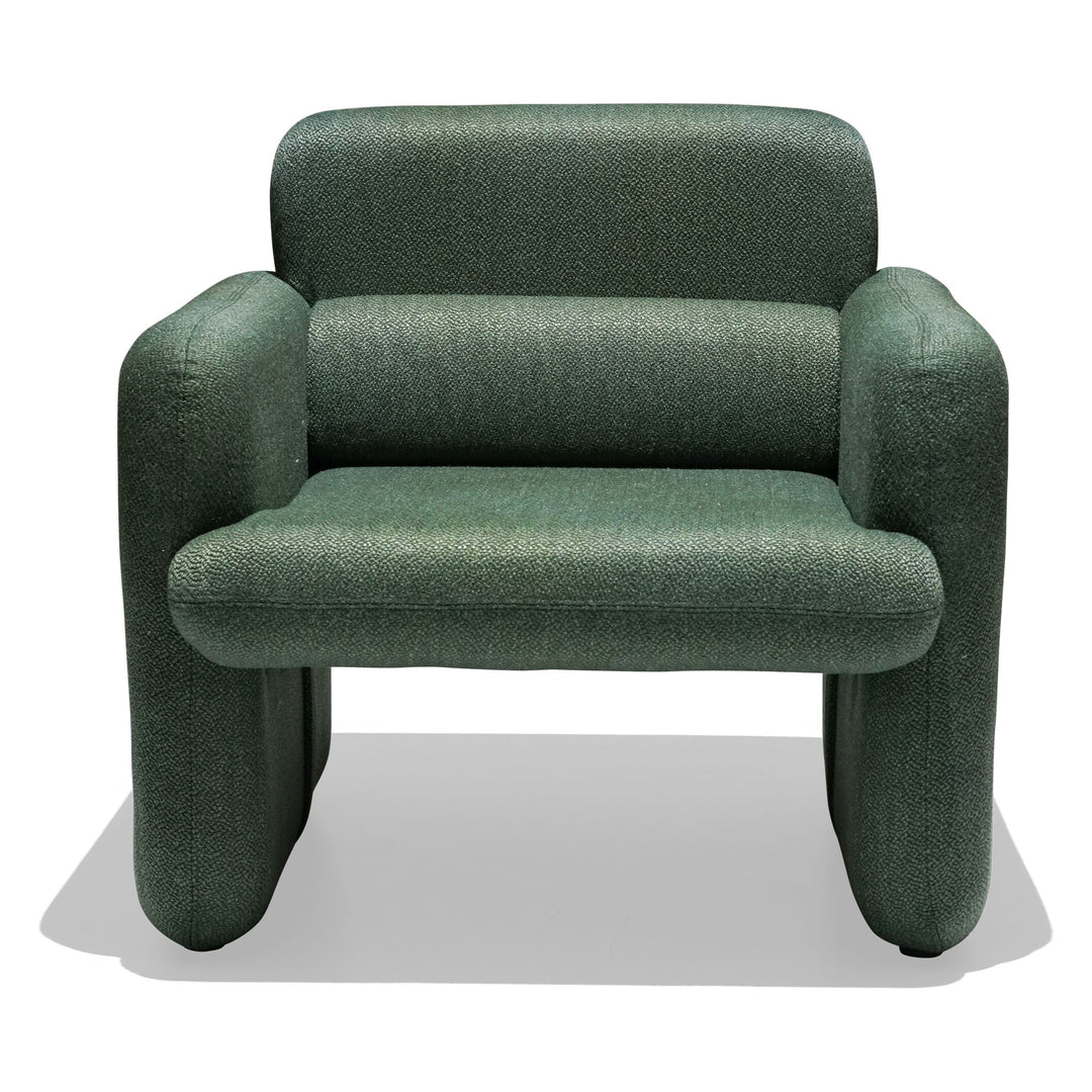 Hugo Armchair