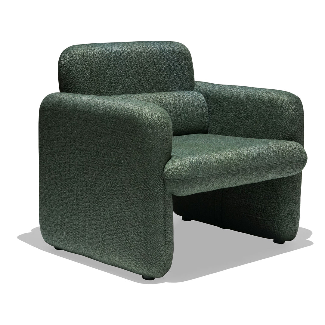 Hugo Armchair