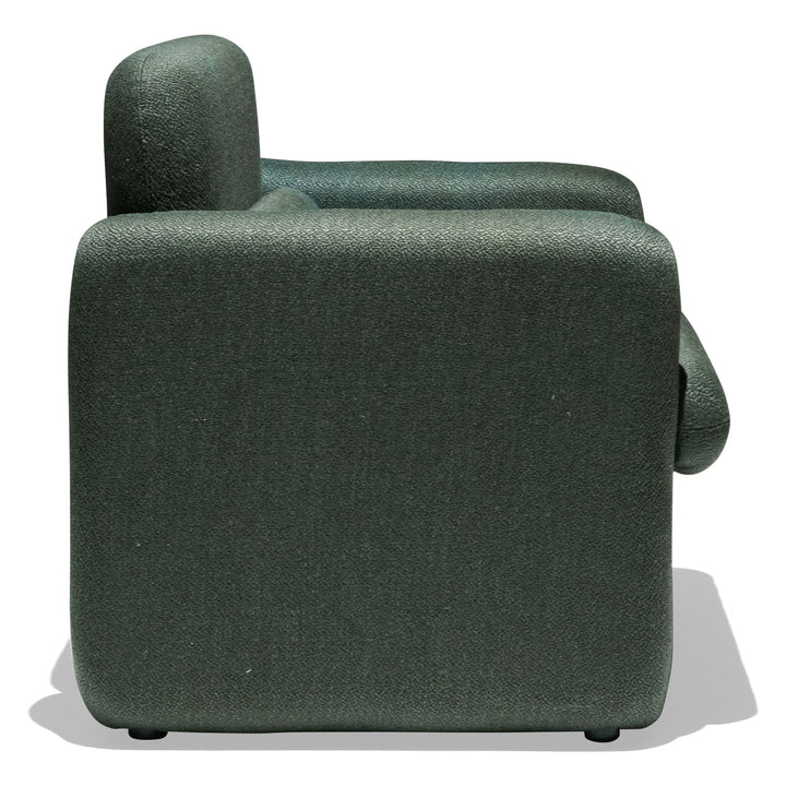 Hugo Armchair