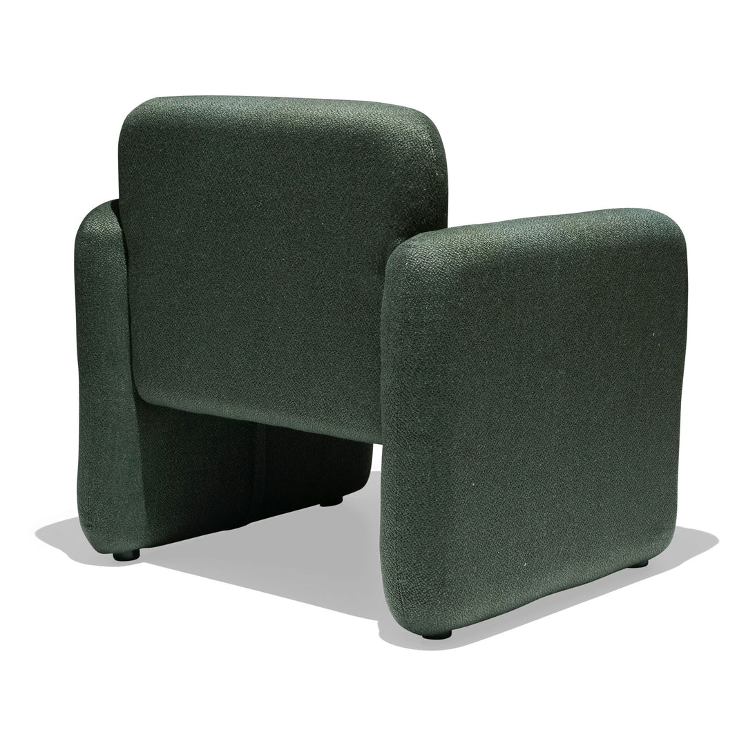 Hugo Armchair