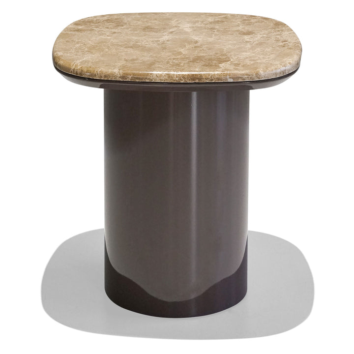 Hunter Side Table