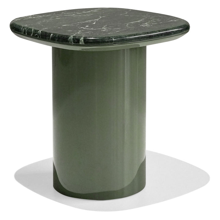Hunter Side Table