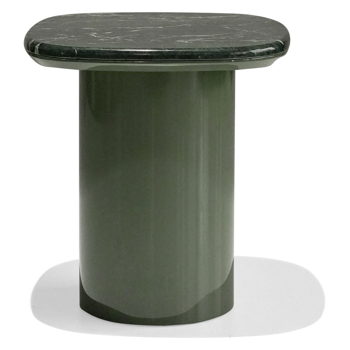 Hunter Side Table