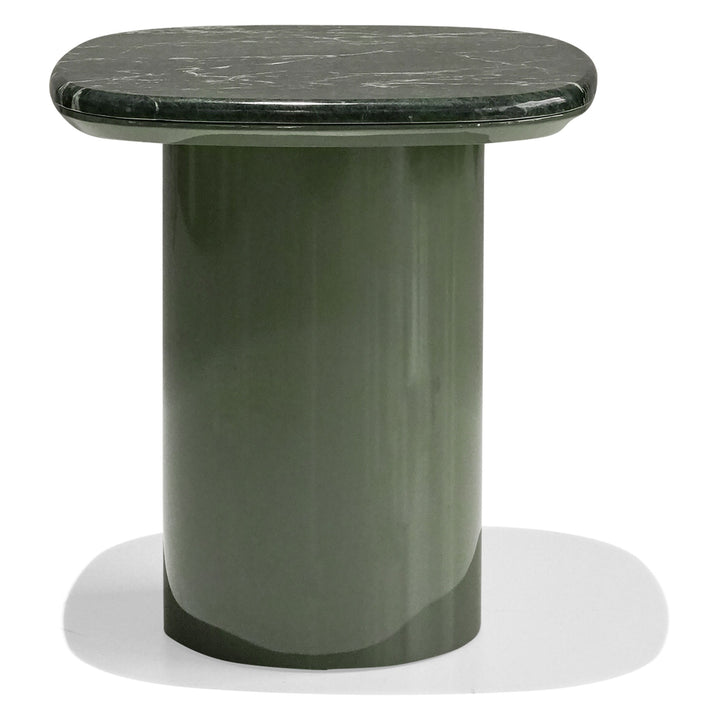 Hunter Side Table
