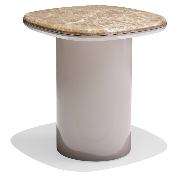 Hunter Side Table