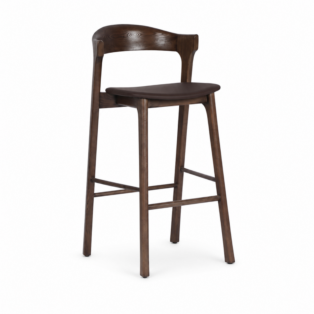 Vella Bar Stool