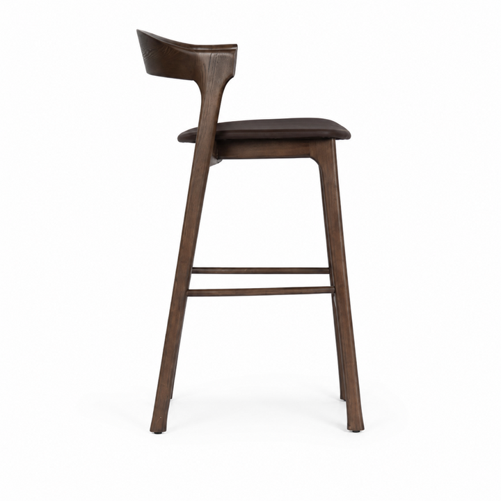 Vella Bar Stool