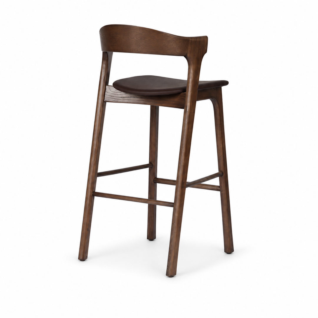 Vella Bar Stool