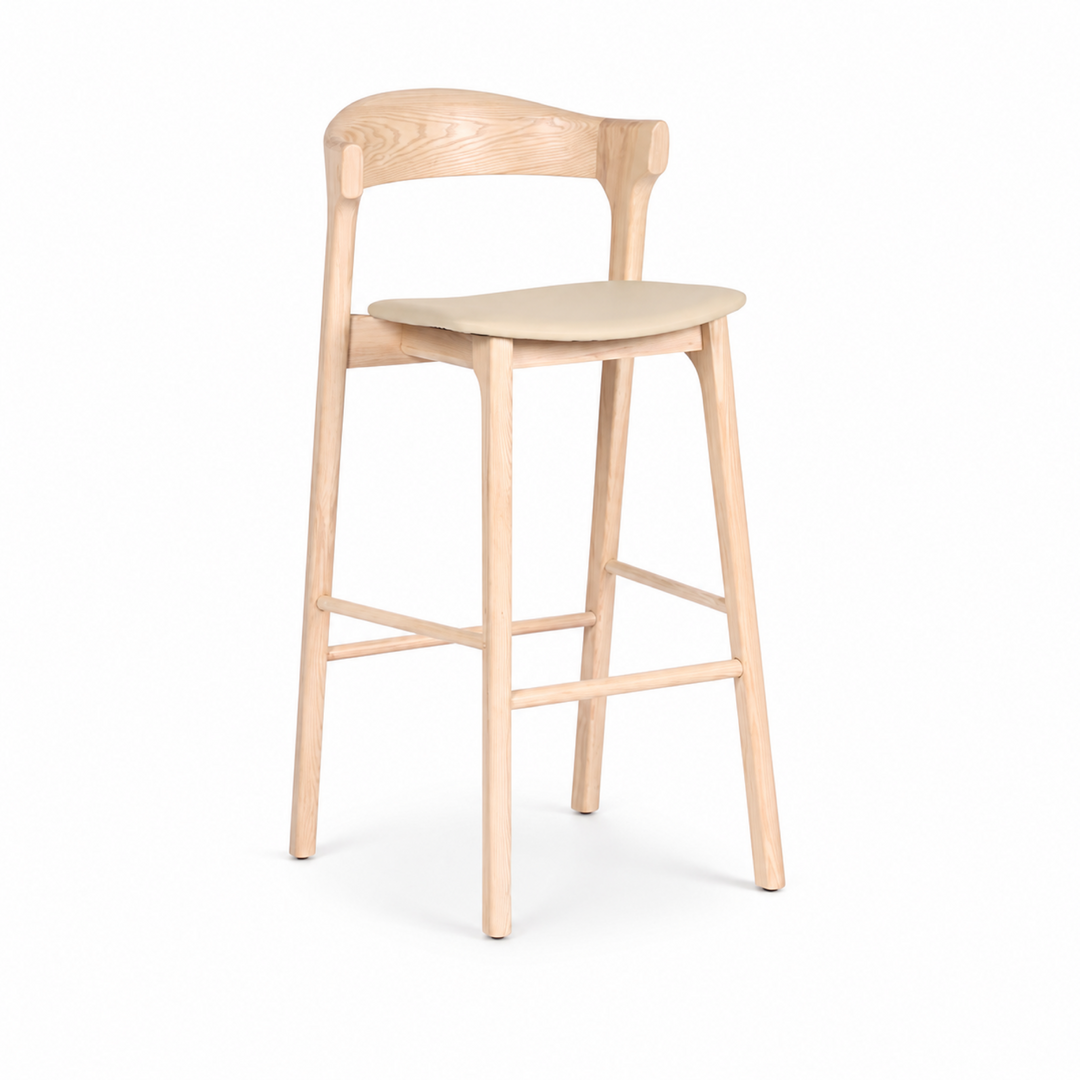 Vella Bar Stool