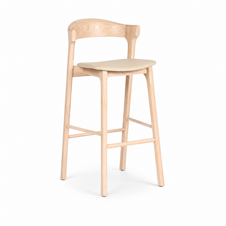 Vella Bar Stool