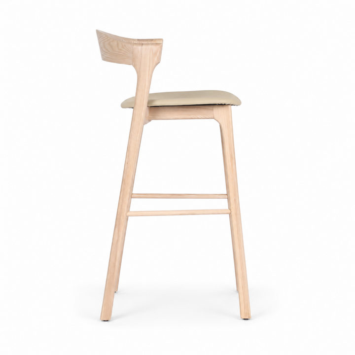 Vella Bar Stool