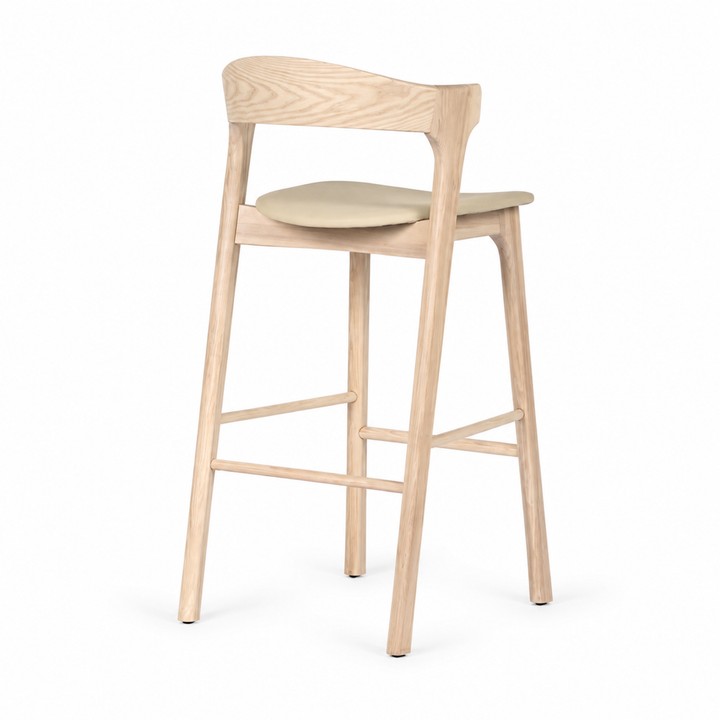 Vella Bar Stool