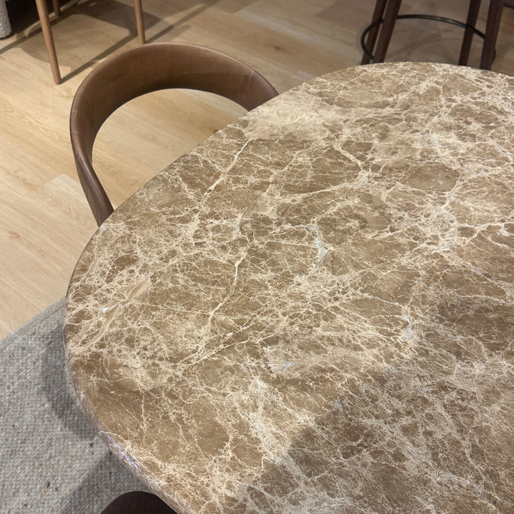 Clinton Dining Table - 200cm