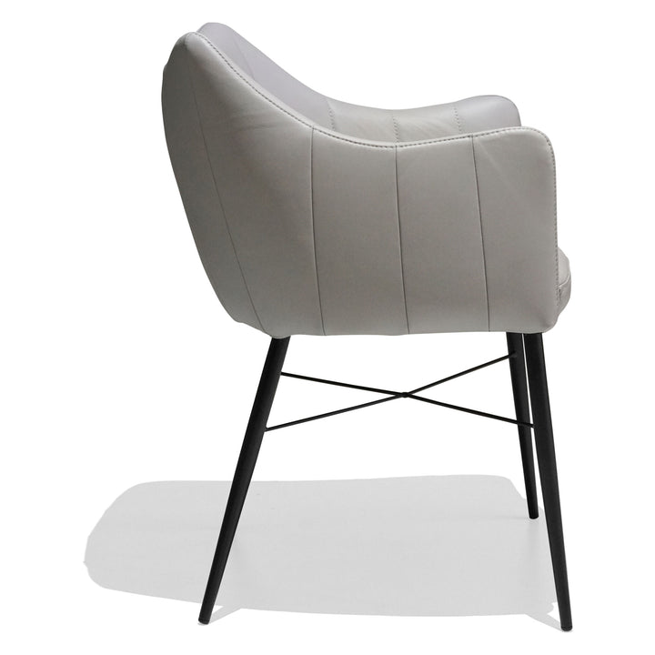 Iris Dining Chair