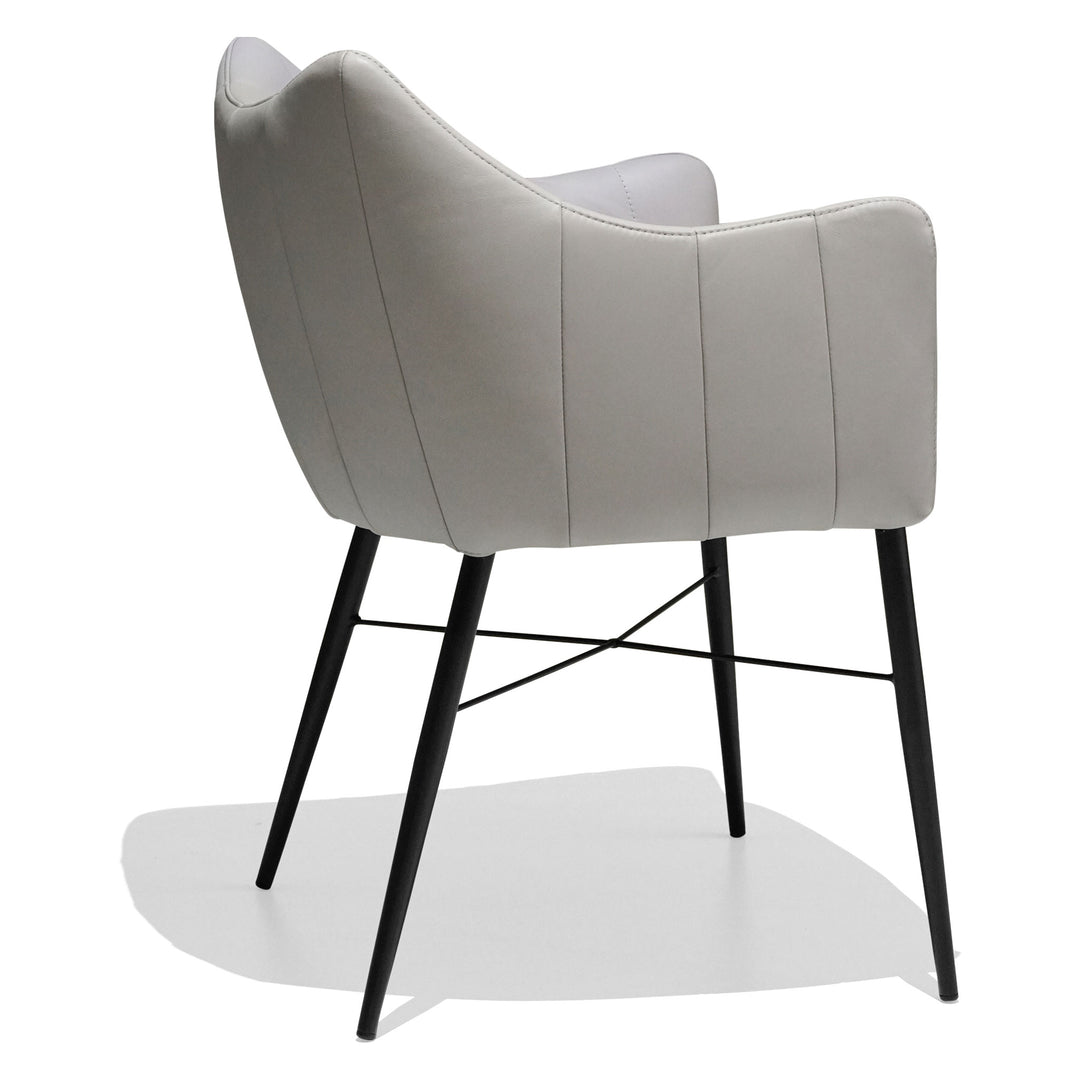 Iris Dining Chair