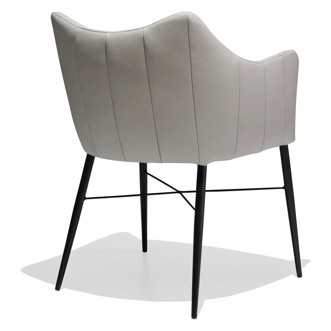 Iris Dining Chair