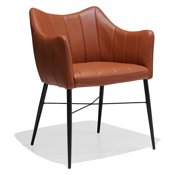 Iris Dining Chair