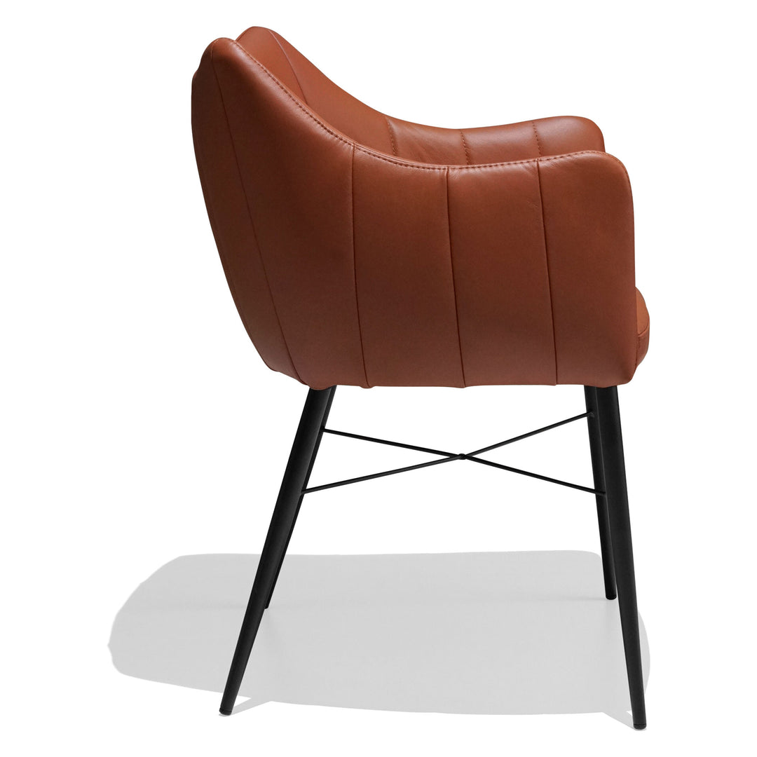 Iris Dining Chair