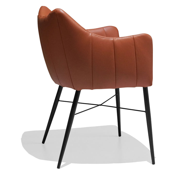 Iris Dining Chair