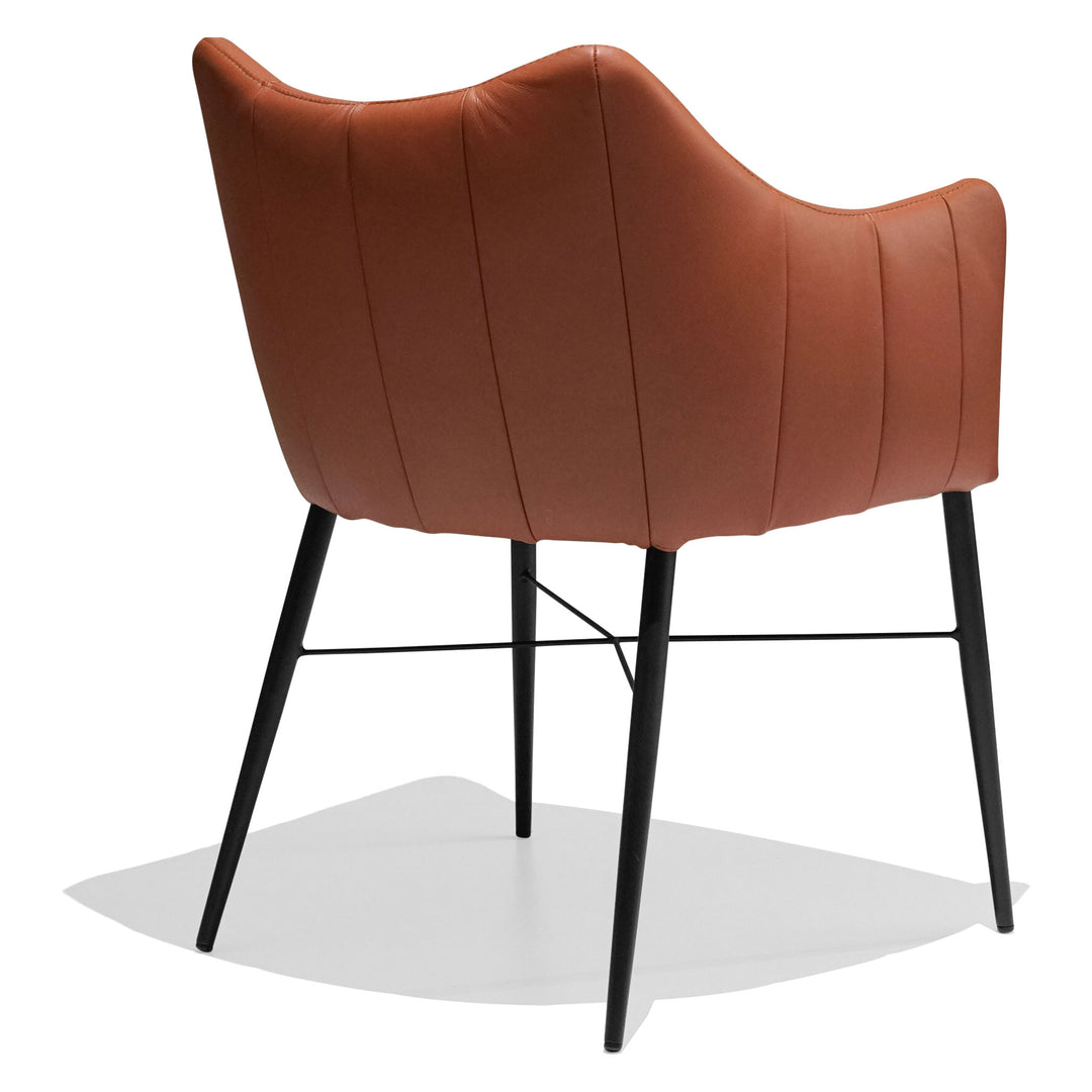 Iris Dining Chair