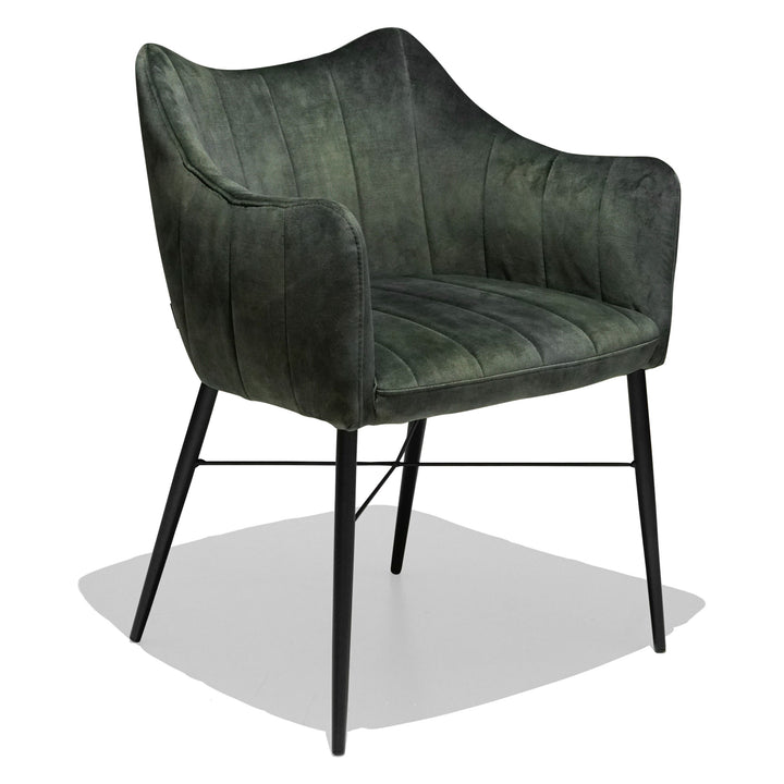 Iris Dining Chair