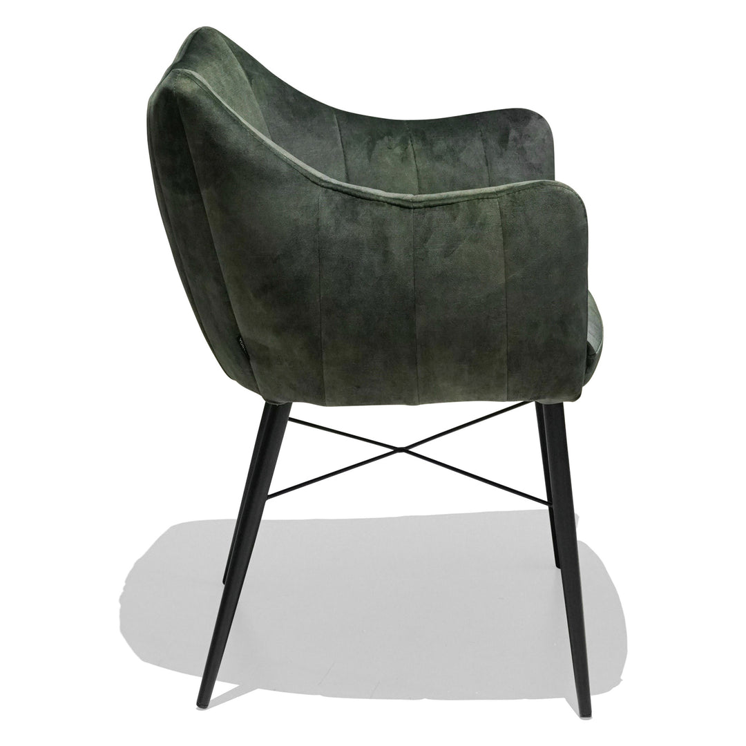 Iris Dining Chair