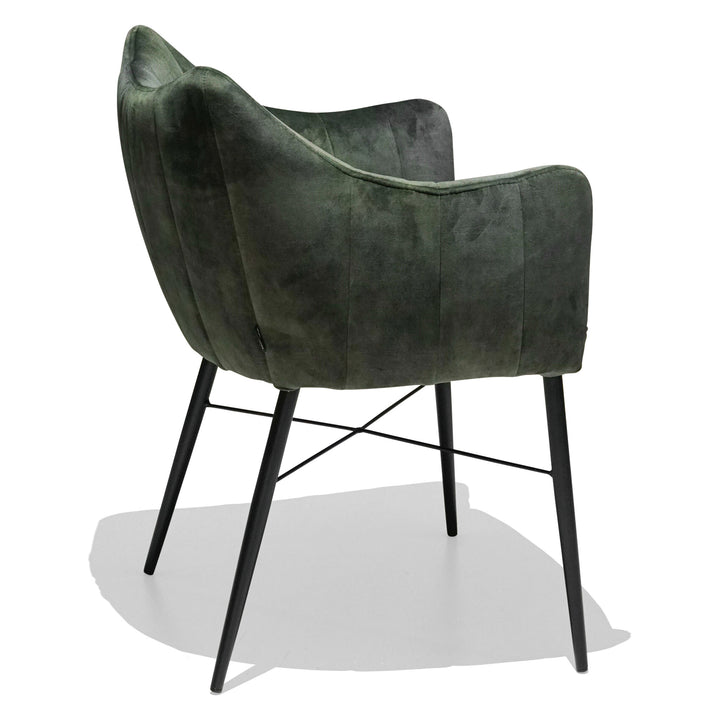 Iris Dining Chair