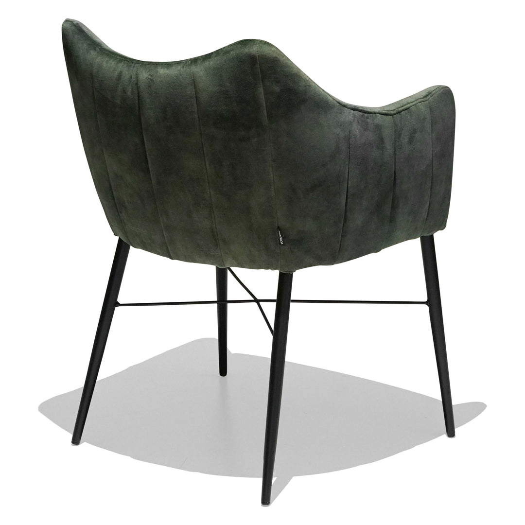 Iris Dining Chair